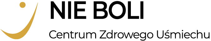 Klinika stomatologiczna