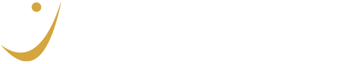 Klinika stomatologiczna